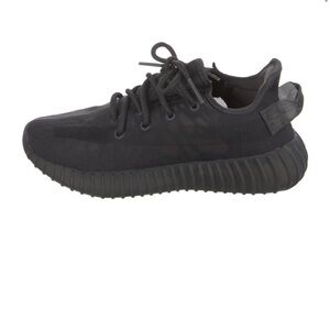 Yeezy Adidas Boost 350 V2 Mono Cinder Sneaker Men’s 5.5